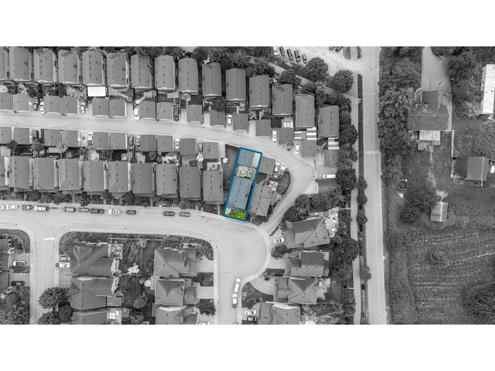 21169 79a Avenue, Langley, British Columbia  V2Y 0H3 - Photo 35 - R3015196