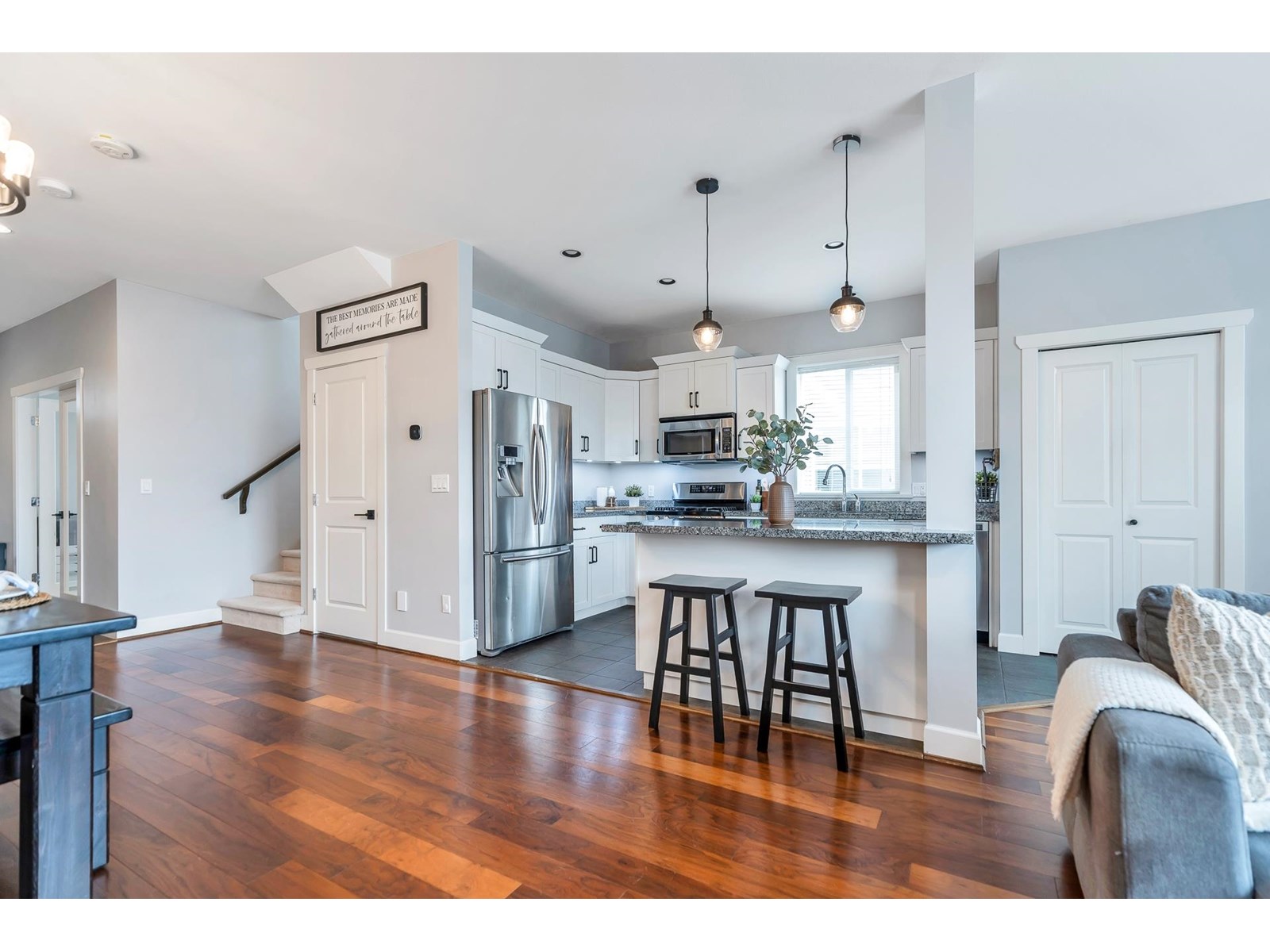 21169 79a Avenue, Langley, British Columbia  V2Y 0H3 - Photo 6 - R3015196