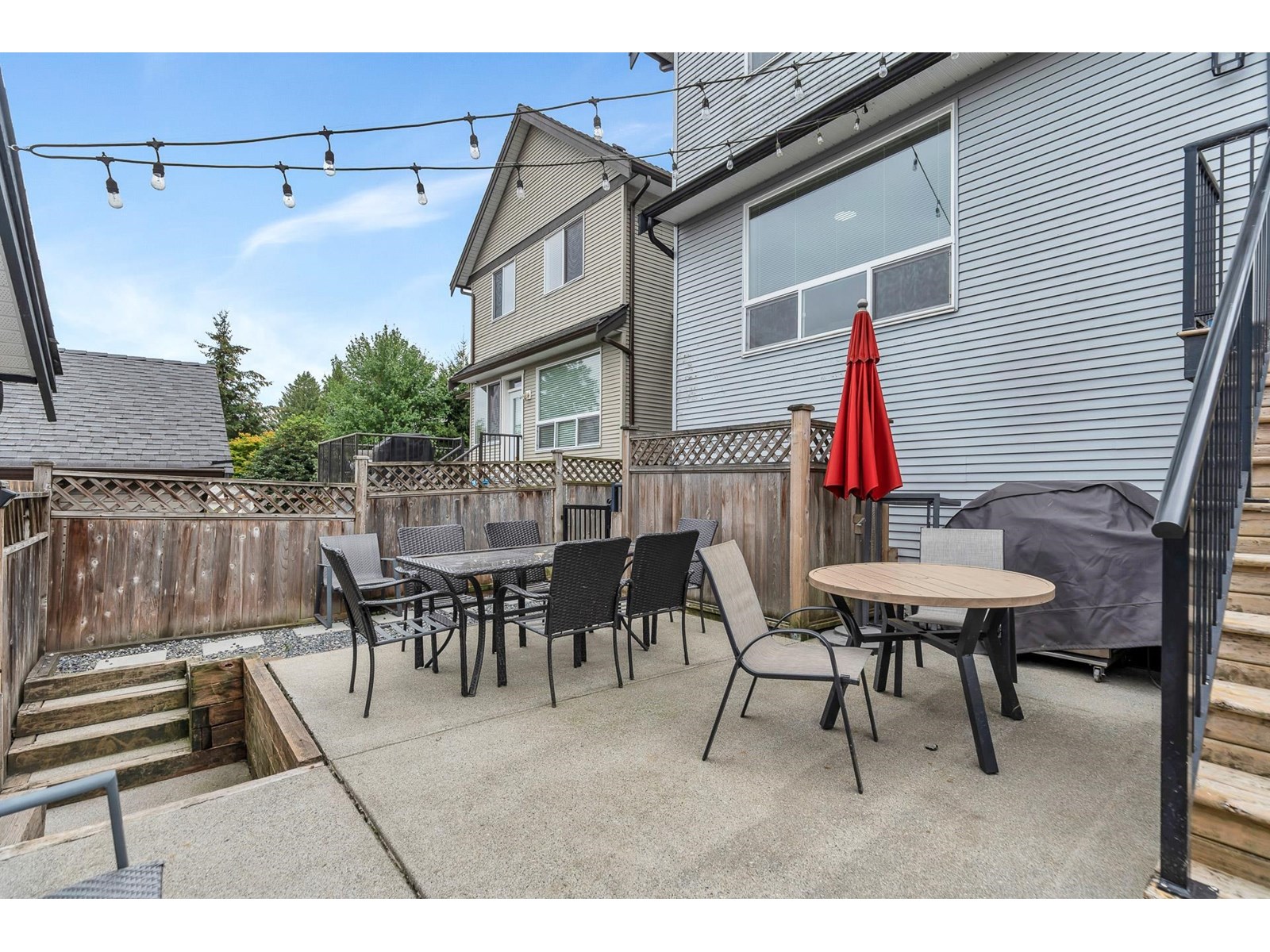 21169 79a Avenue, Langley, British Columbia  V2Y 0H3 - Photo 31 - R3015196