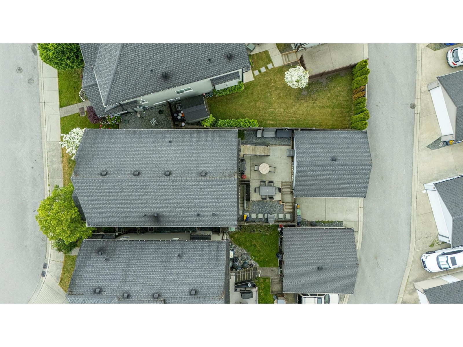 21169 79a Avenue, Langley, British Columbia  V2Y 0H3 - Photo 37 - R3015196