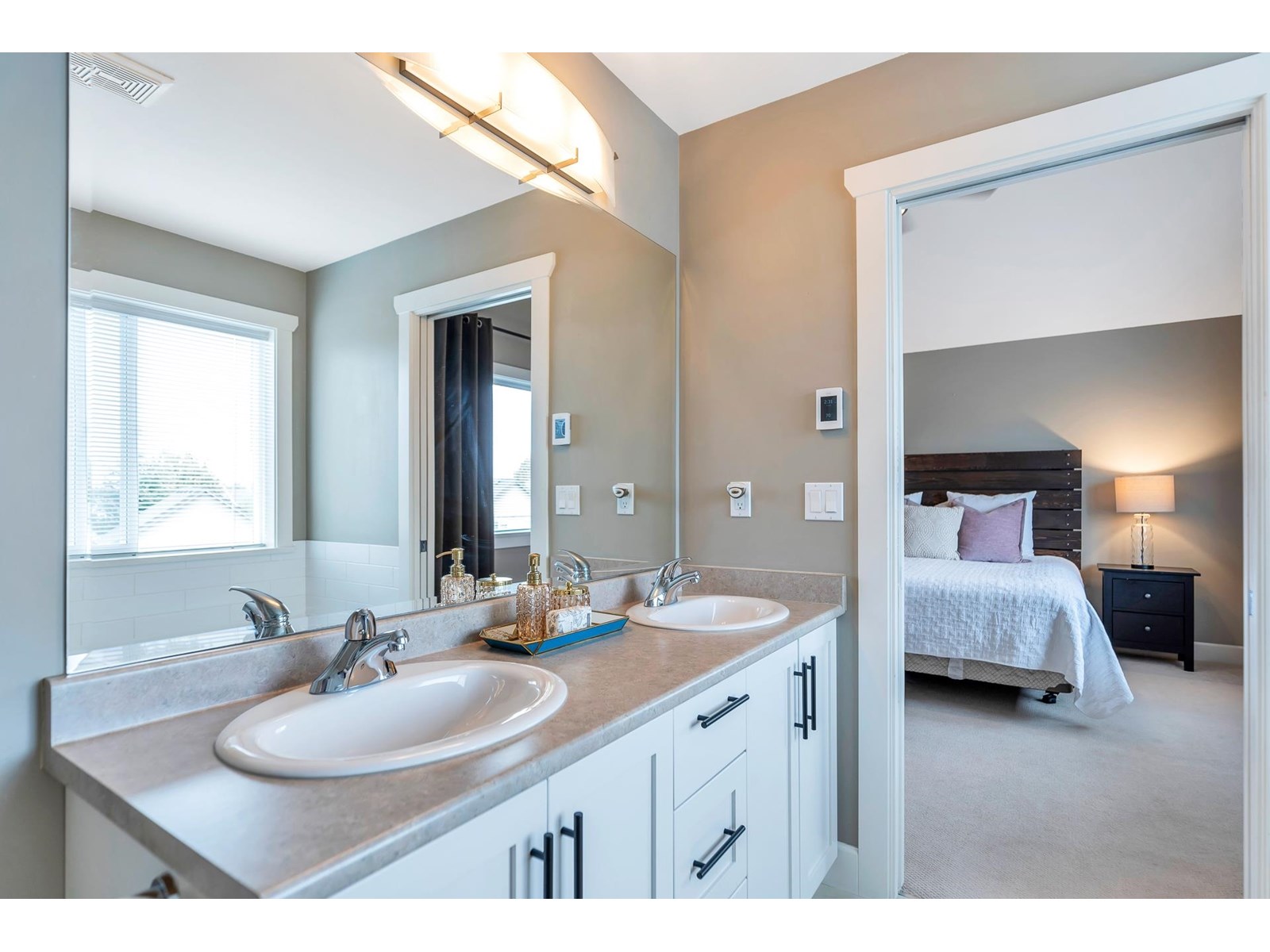 21169 79a Avenue, Langley, British Columbia  V2Y 0H3 - Photo 16 - R3015196