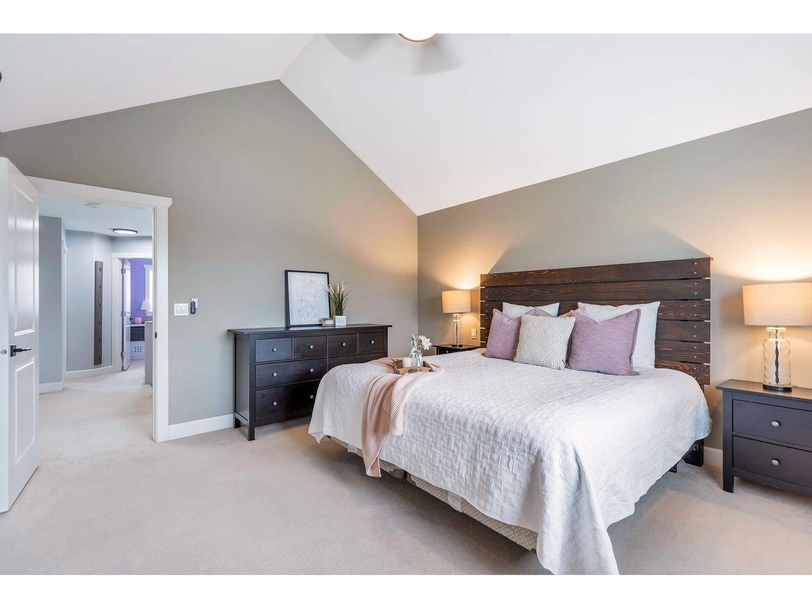21169 79a Avenue, Langley, British Columbia  V2Y 0H3 - Photo 13 - R3015196