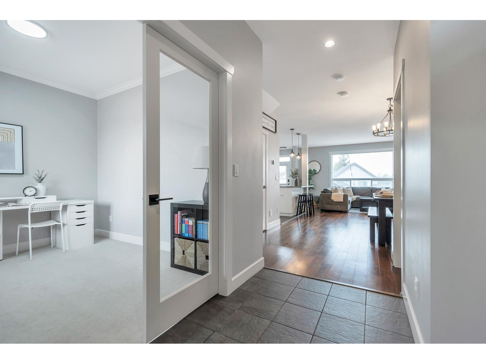 21169 79a Avenue, Langley, British Columbia  V2Y 0H3 - Photo 4 - R3015196