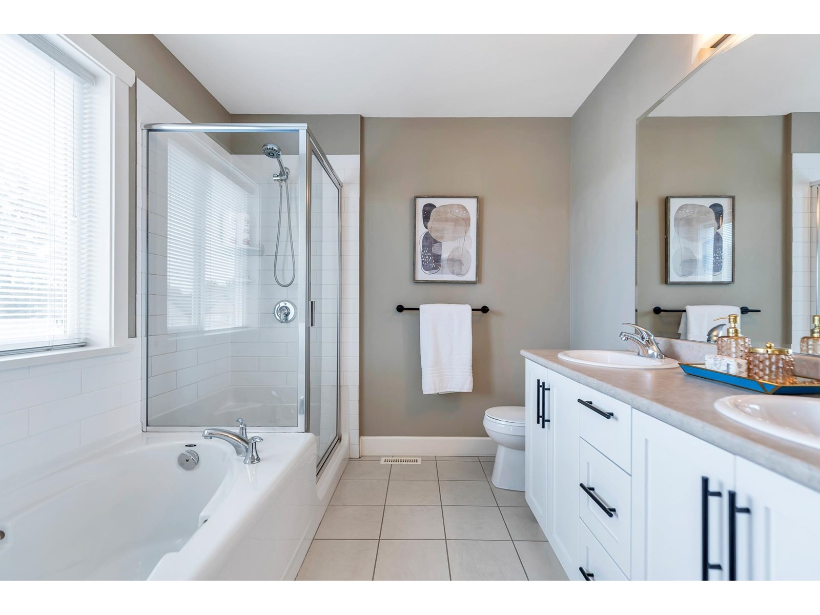 21169 79a Avenue, Langley, British Columbia  V2Y 0H3 - Photo 15 - R3015196