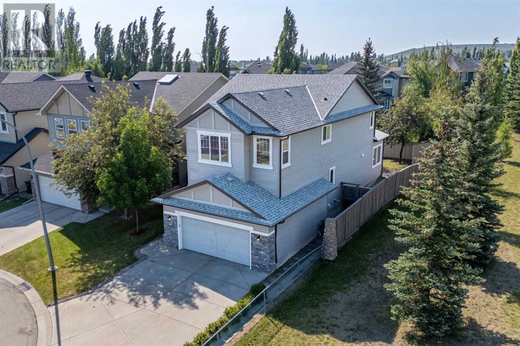Property at 71 Chapman Green SE image 2