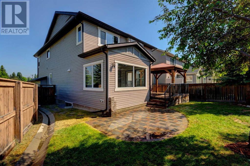Property at 71 Chapman Green SE image 5