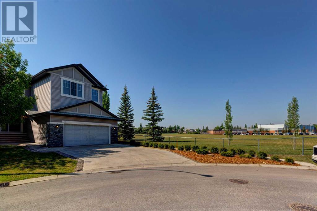 Property at 71 Chapman Green SE image 3