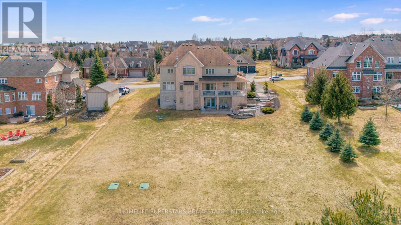 44 Orchard Drive, Mono, Ontario  L9W 6L6 - Photo 4 - X12076626