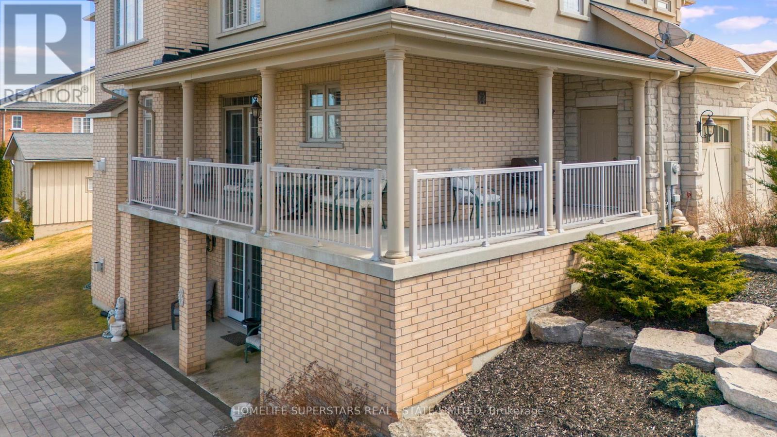 44 Orchard Drive, Mono, Ontario  L9W 6L6 - Photo 6 - X12076626