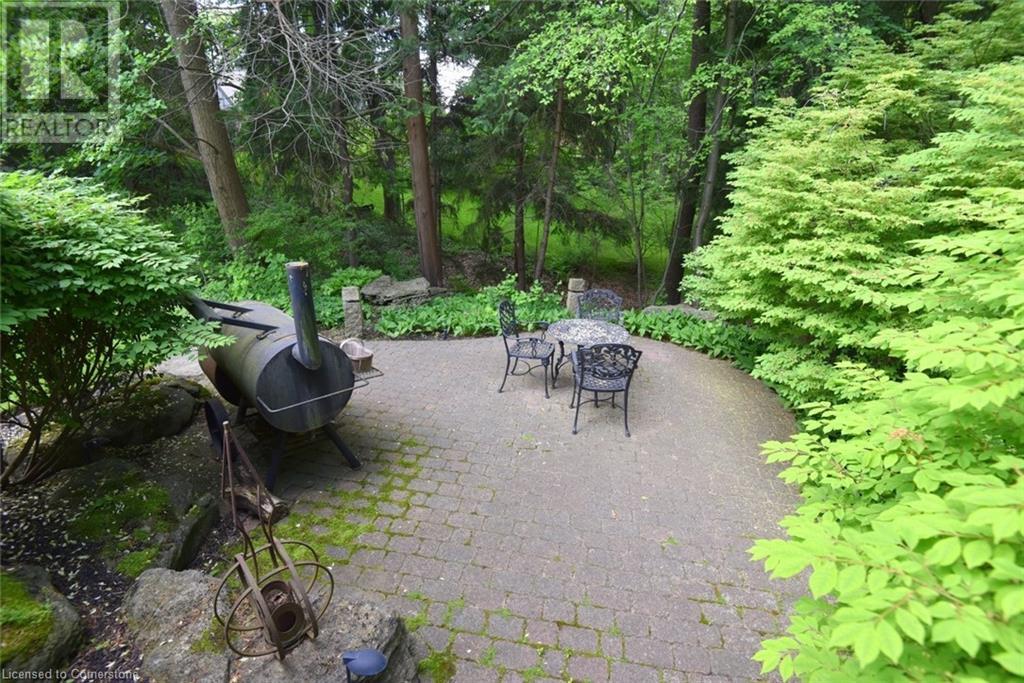 11 Oak Knoll Drive, Hamilton, Ontario  L8S 4C2 - Photo 43 - 40740763