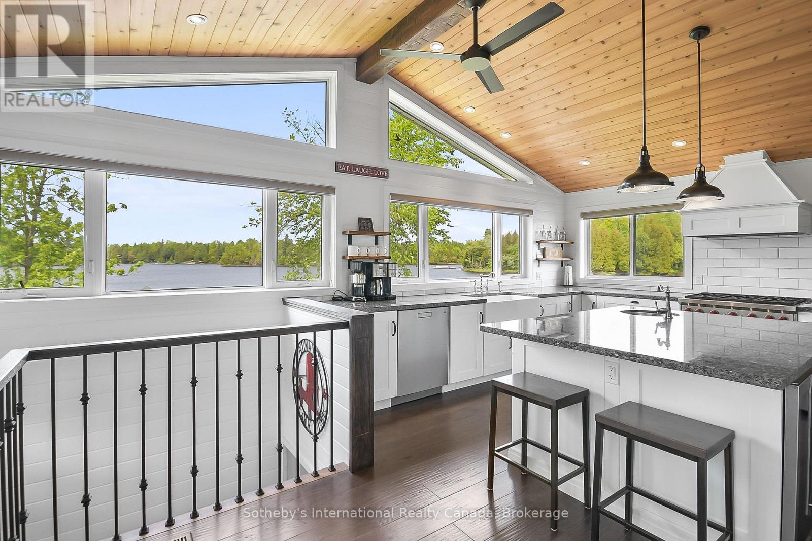 19 Bears Paw, Whitestone, Ontario  P0A 1G0 - Photo 34 - X12220400