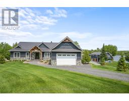 19 BEARS PAW, Whitestone, Ontario