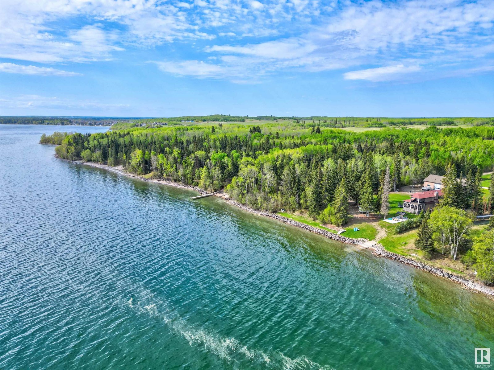 2202 28 St, Cold Lake, Alberta  T9M 1G2 - Photo 2 - E4442381