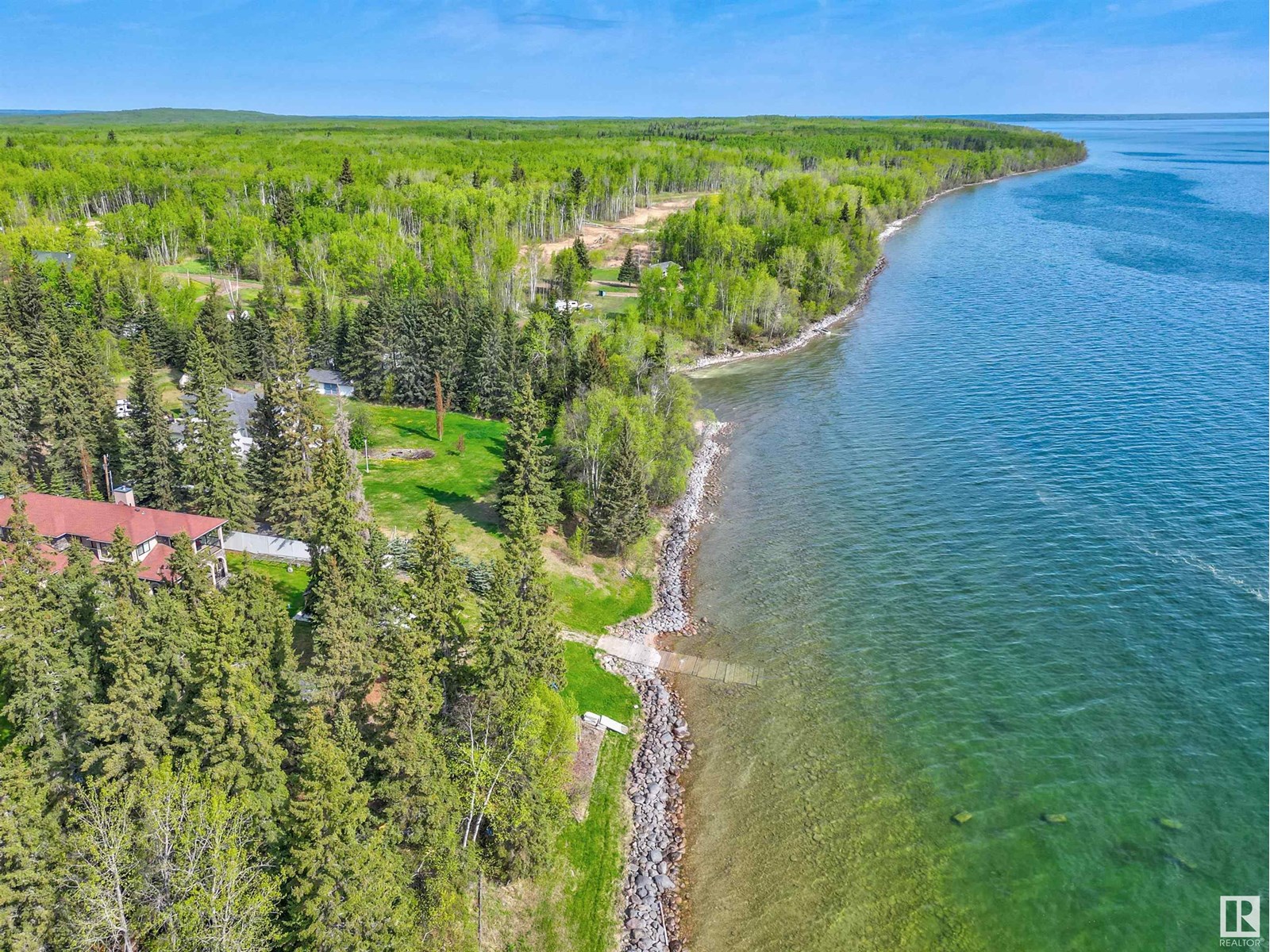2202 28 St, Cold Lake, Alberta  T9M 1G2 - Photo 3 - E4442381