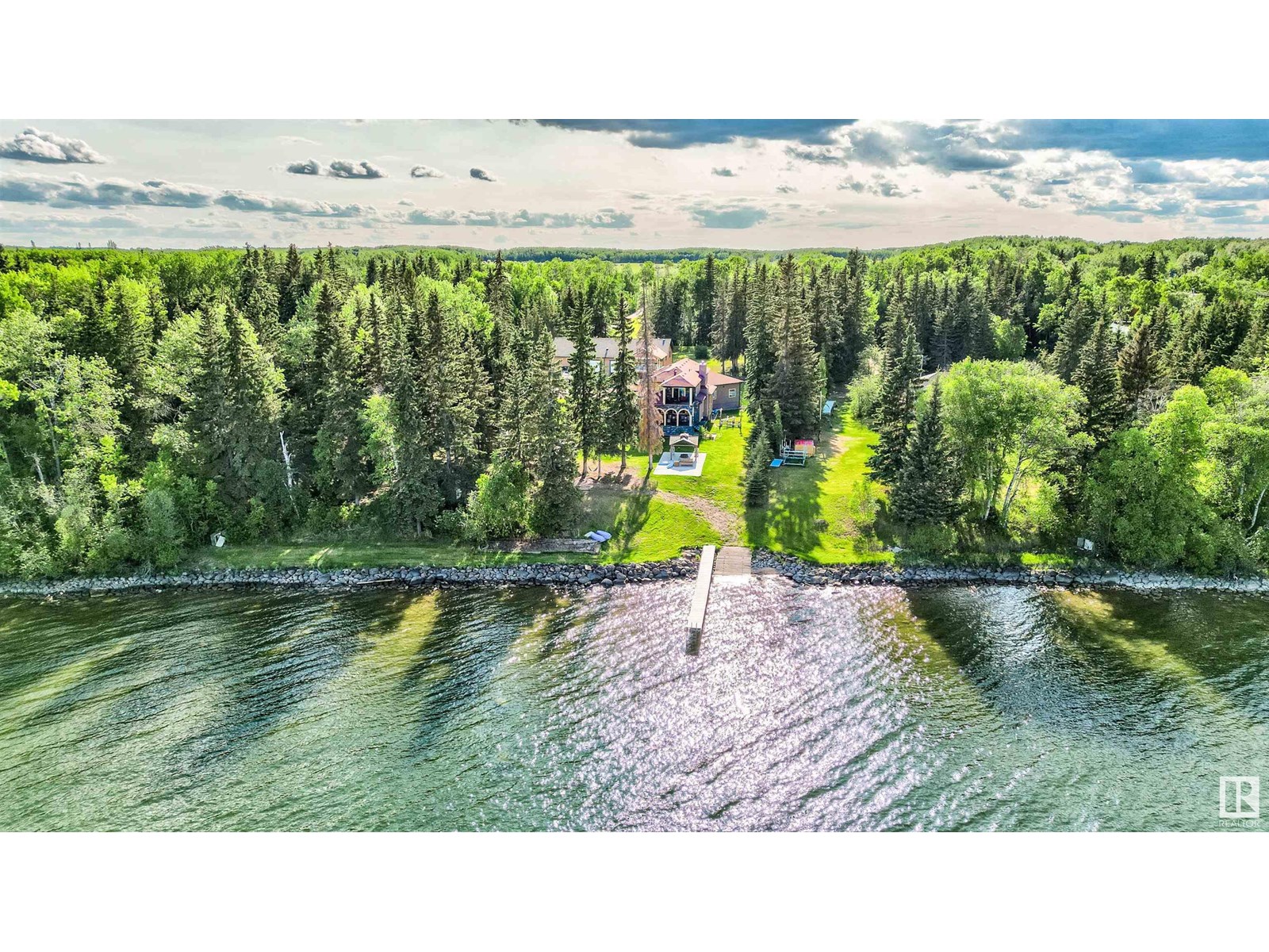 2202 28 St, Cold Lake, Alberta  T9M 1G2 - Photo 1 - E4442381