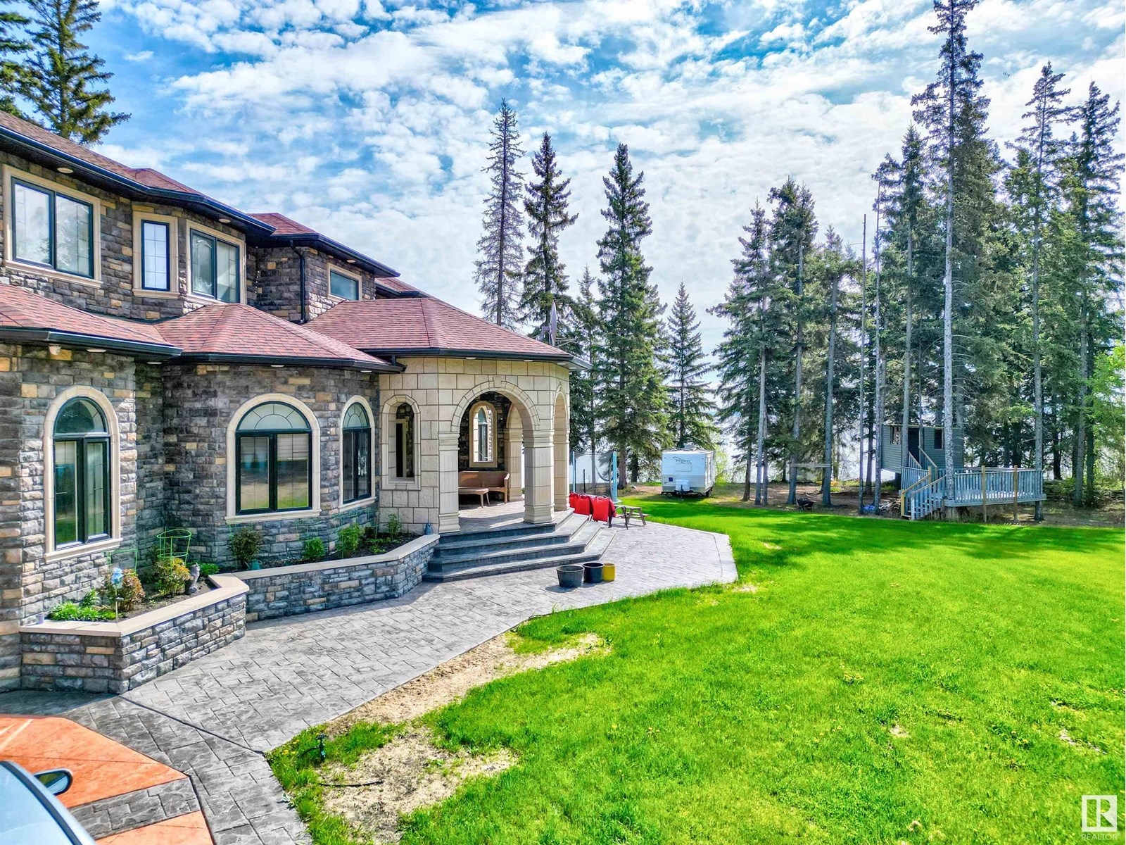 2202 28 St, Cold Lake, Alberta  T9M 1G2 - Photo 19 - E4442381
