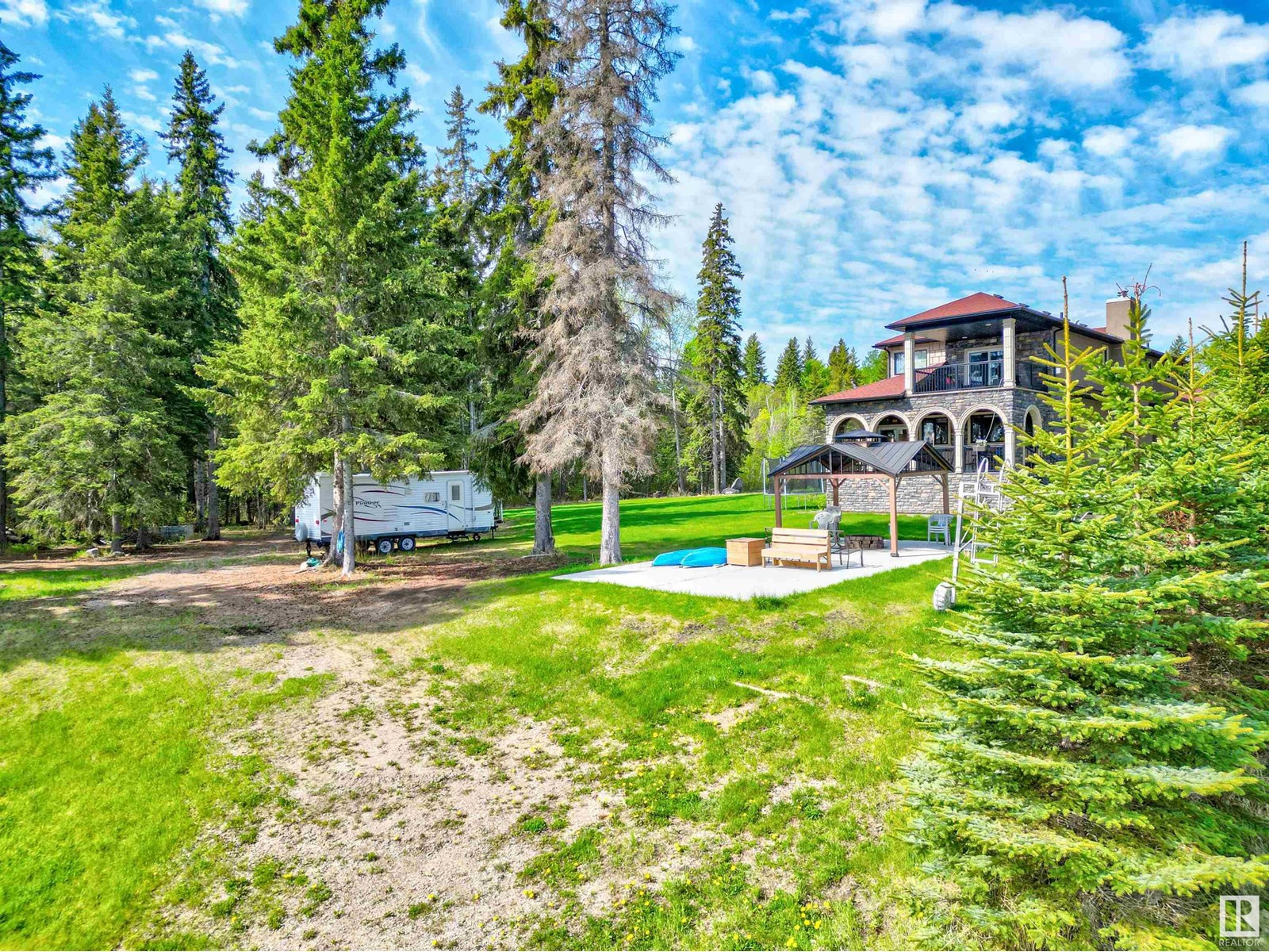 2202 28 St, Cold Lake, Alberta  T9M 1G2 - Photo 11 - E4442381