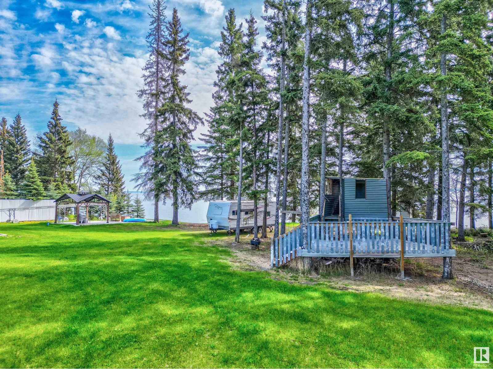 2202 28 St, Cold Lake, Alberta  T9M 1G2 - Photo 8 - E4442381
