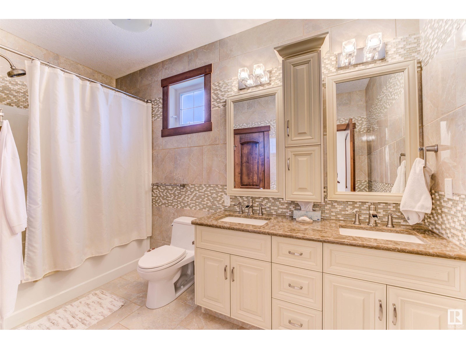 2202 28 St, Cold Lake, Alberta  T9M 1G2 - Photo 40 - E4442381