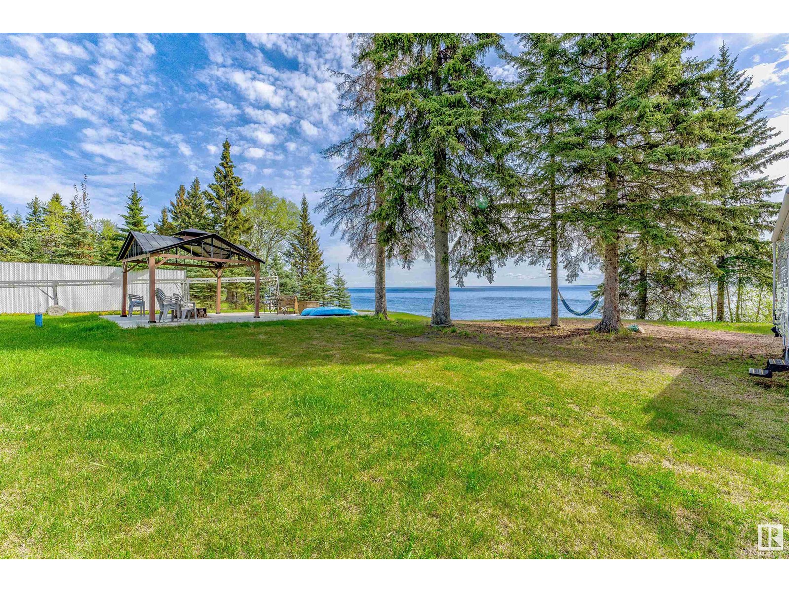 2202 28 St, Cold Lake, Alberta  T9M 1G2 - Photo 7 - E4442381