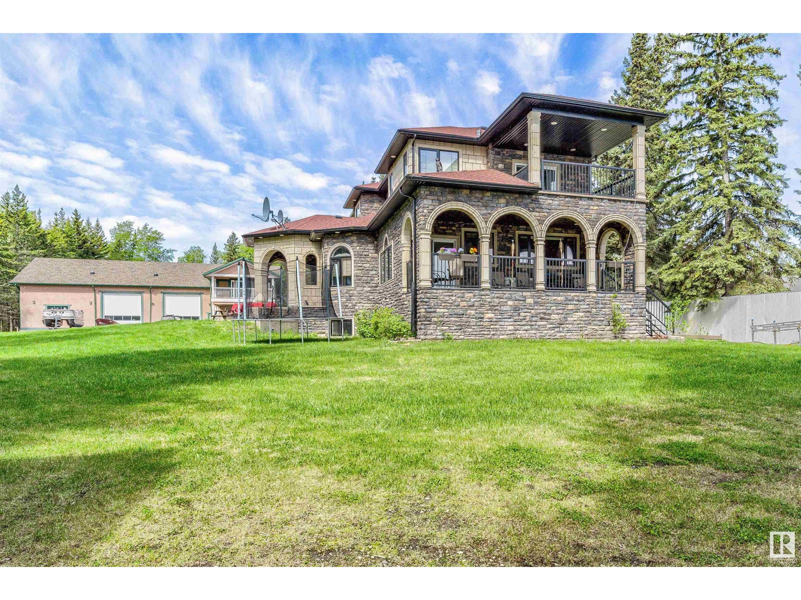 2202 28 St, Cold Lake, Alberta  T9M 1G2 - Photo 12 - E4442381