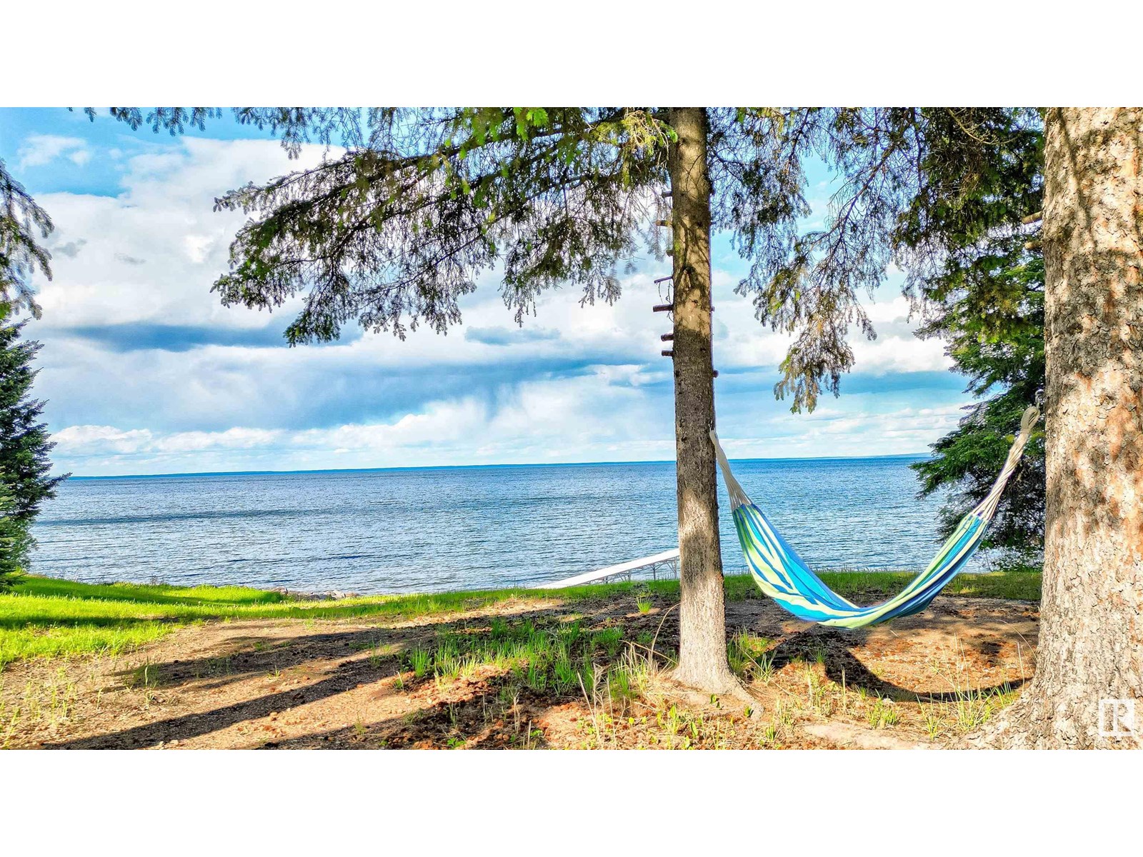 2202 28 St, Cold Lake, Alberta  T9M 1G2 - Photo 4 - E4442381