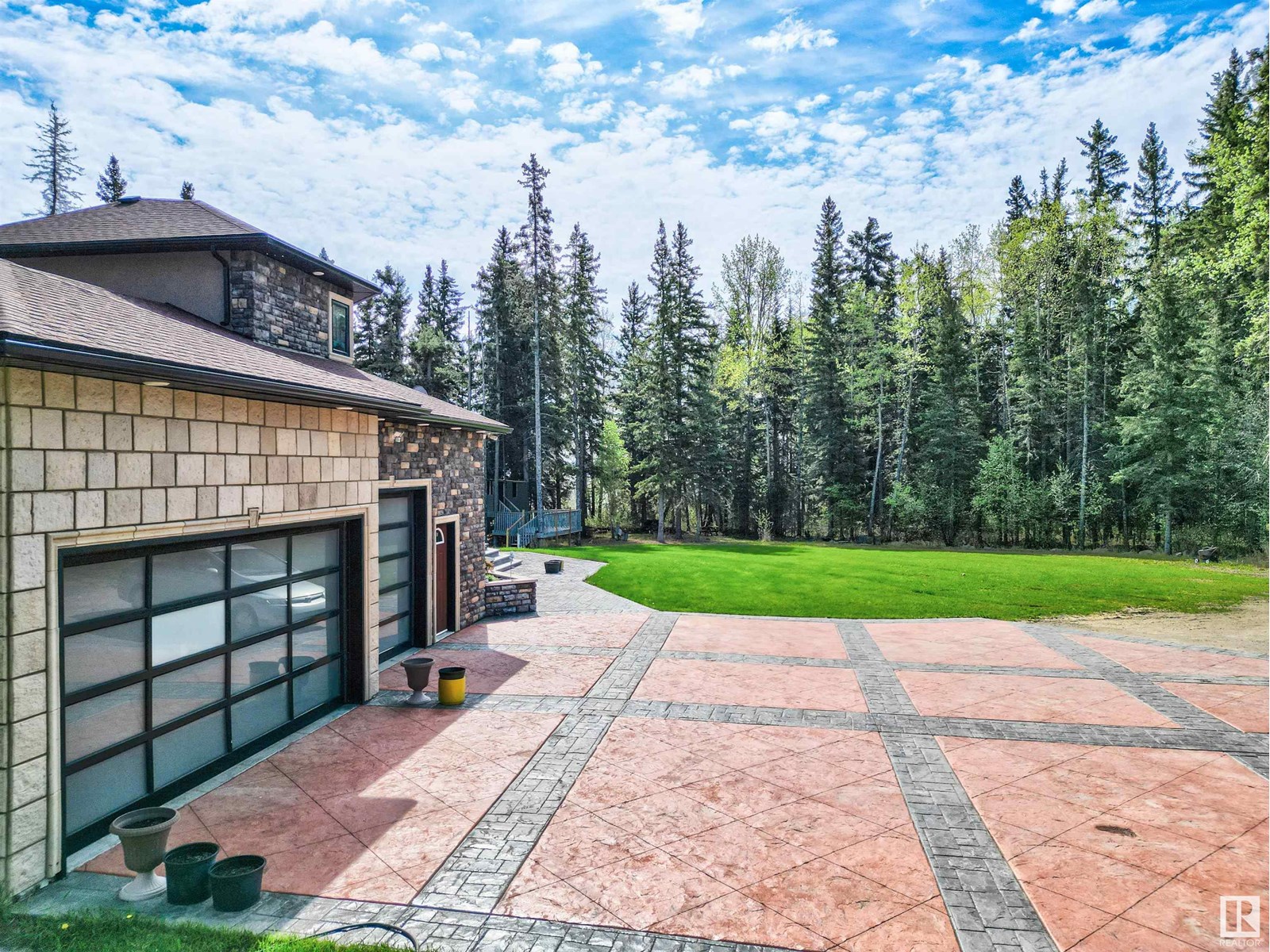 2202 28 St, Cold Lake, Alberta  T9M 1G2 - Photo 20 - E4442381