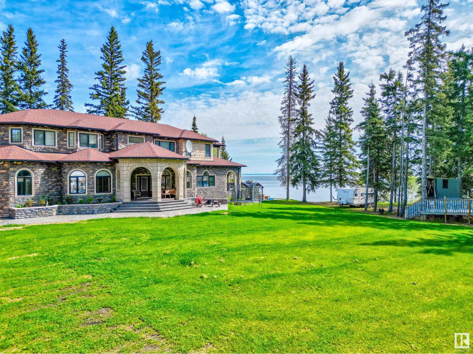 2202 28 St, Cold Lake, Alberta  T9M 1G2 - Photo 16 - E4442381