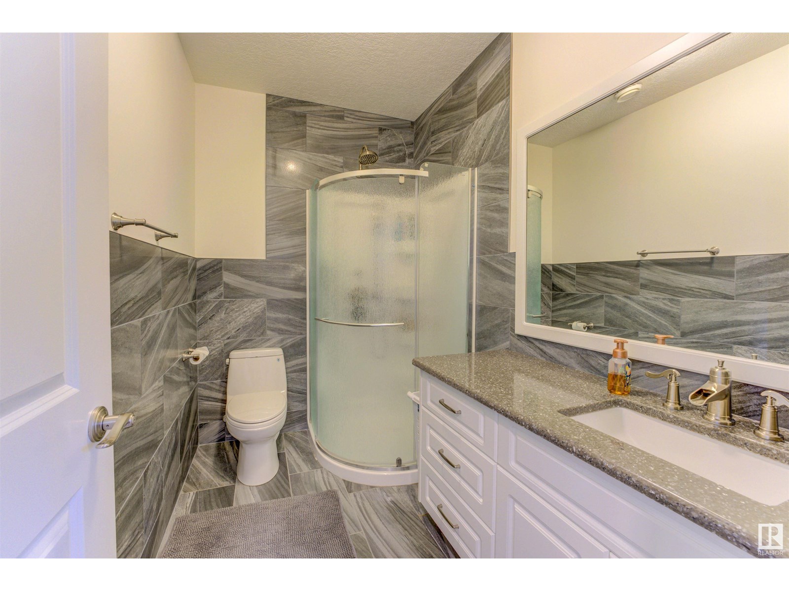 2202 28 St, Cold Lake, Alberta  T9M 1G2 - Photo 51 - E4442381