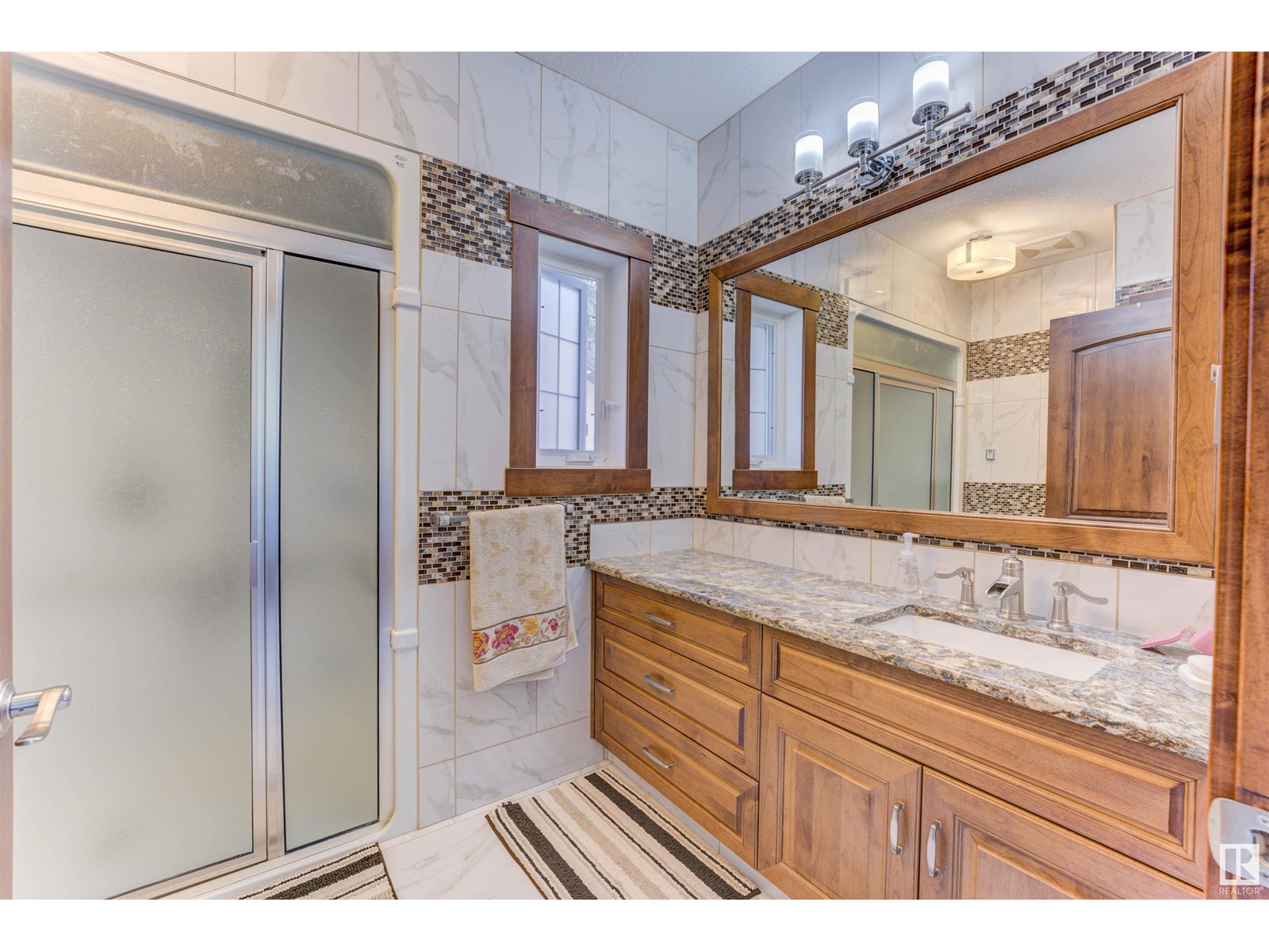 2202 28 St, Cold Lake, Alberta  T9M 1G2 - Photo 34 - E4442381