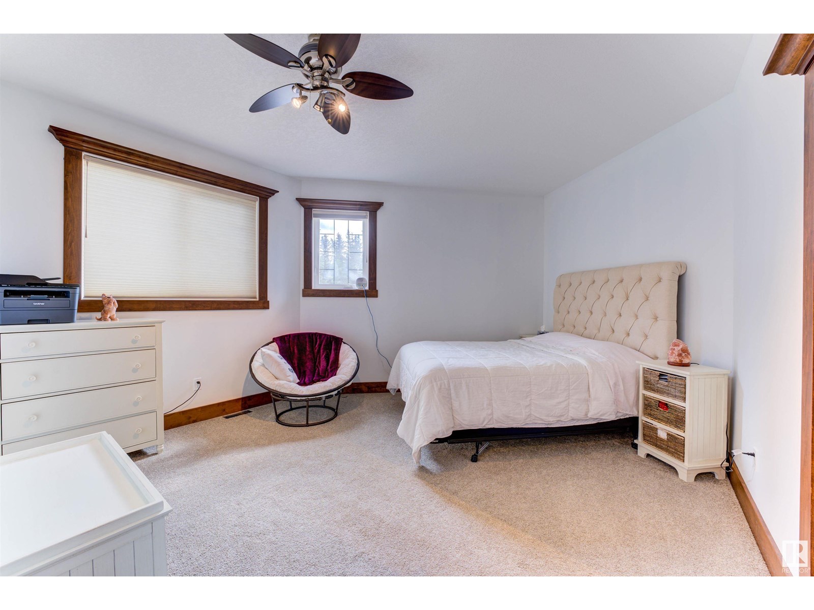 2202 28 St, Cold Lake, Alberta  T9M 1G2 - Photo 41 - E4442381