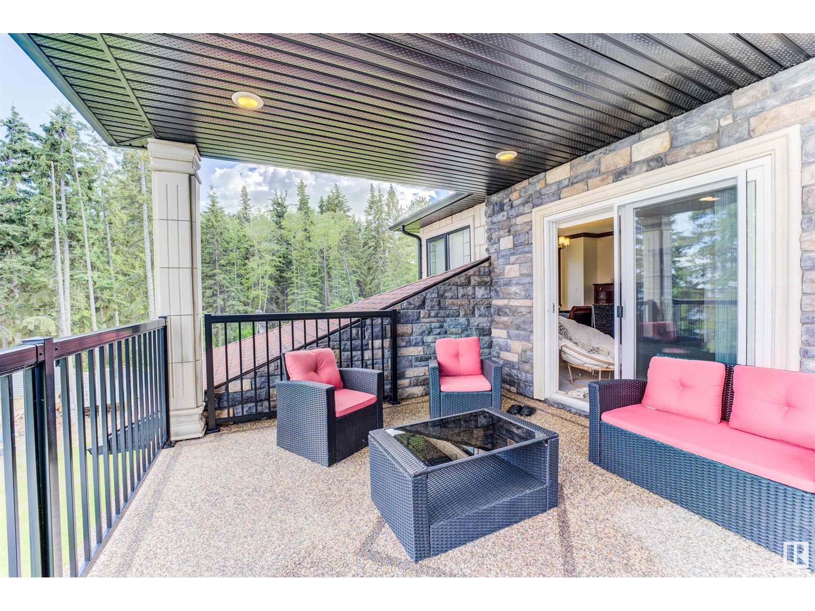 2202 28 St, Cold Lake, Alberta  T9M 1G2 - Photo 45 - E4442381