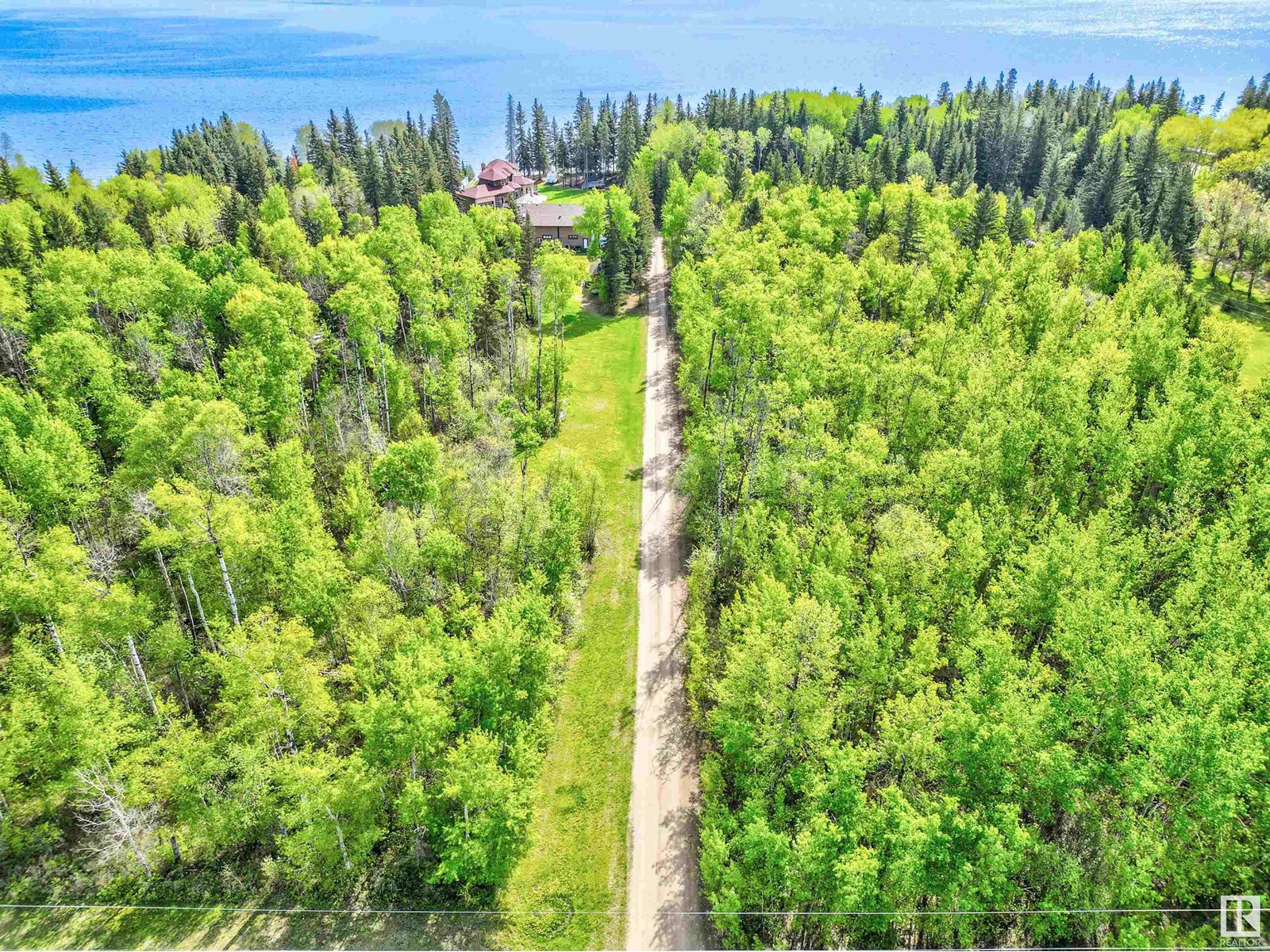 2202 28 St, Cold Lake, Alberta  T9M 1G2 - Photo 63 - E4442381