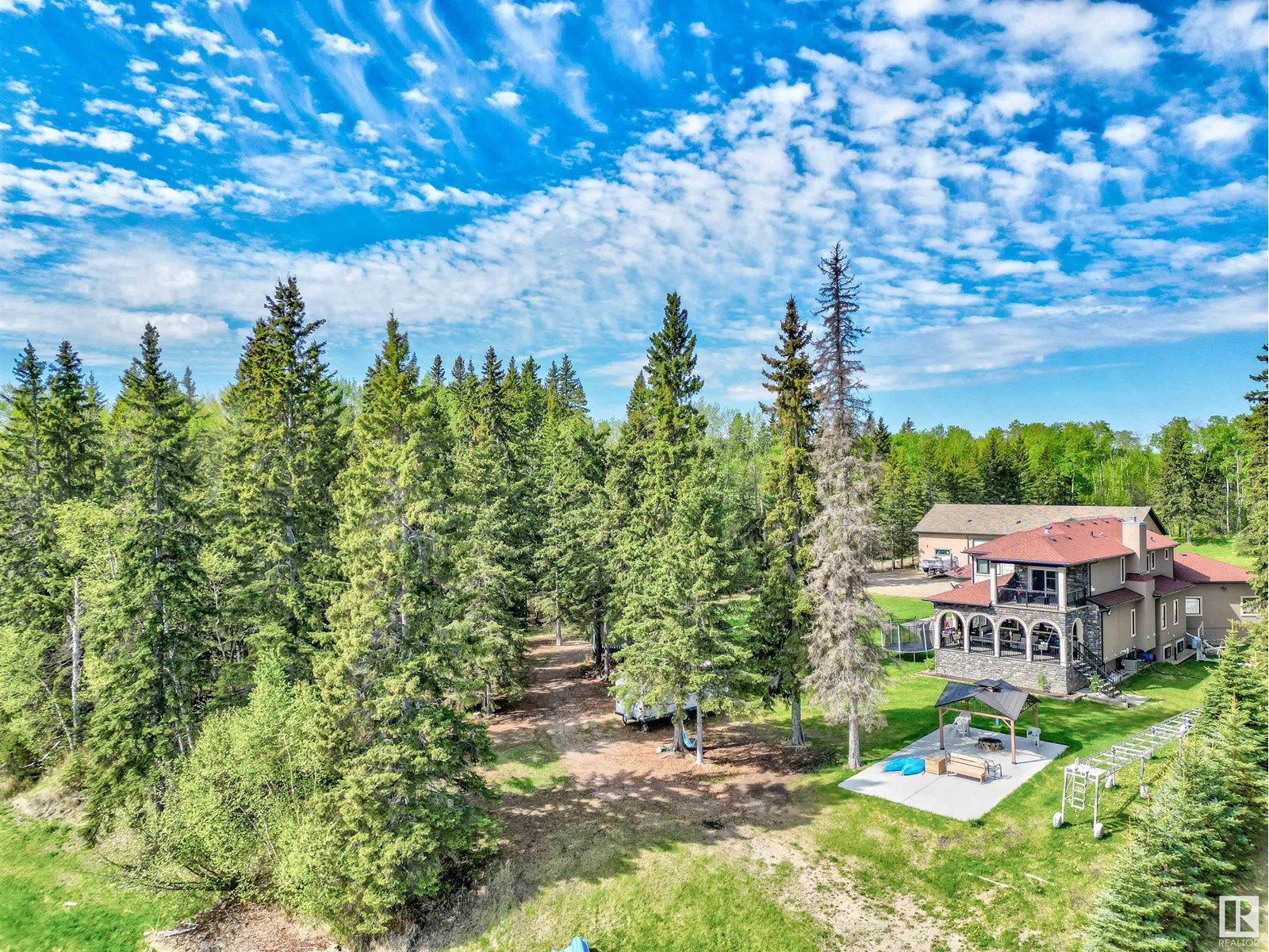 2202 28 St, Cold Lake, Alberta  T9M 1G2 - Photo 10 - E4442381