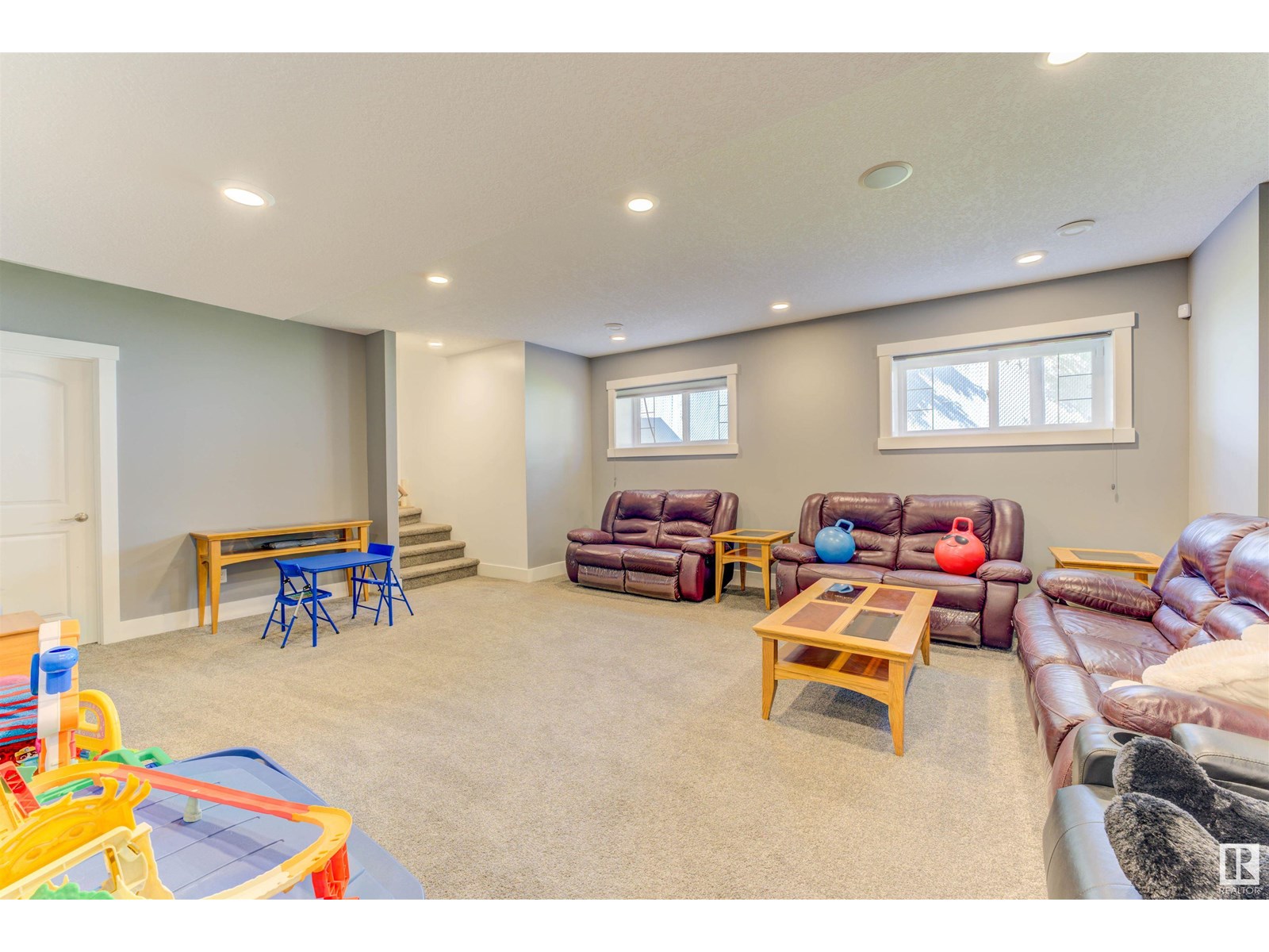 2202 28 St, Cold Lake, Alberta  T9M 1G2 - Photo 48 - E4442381