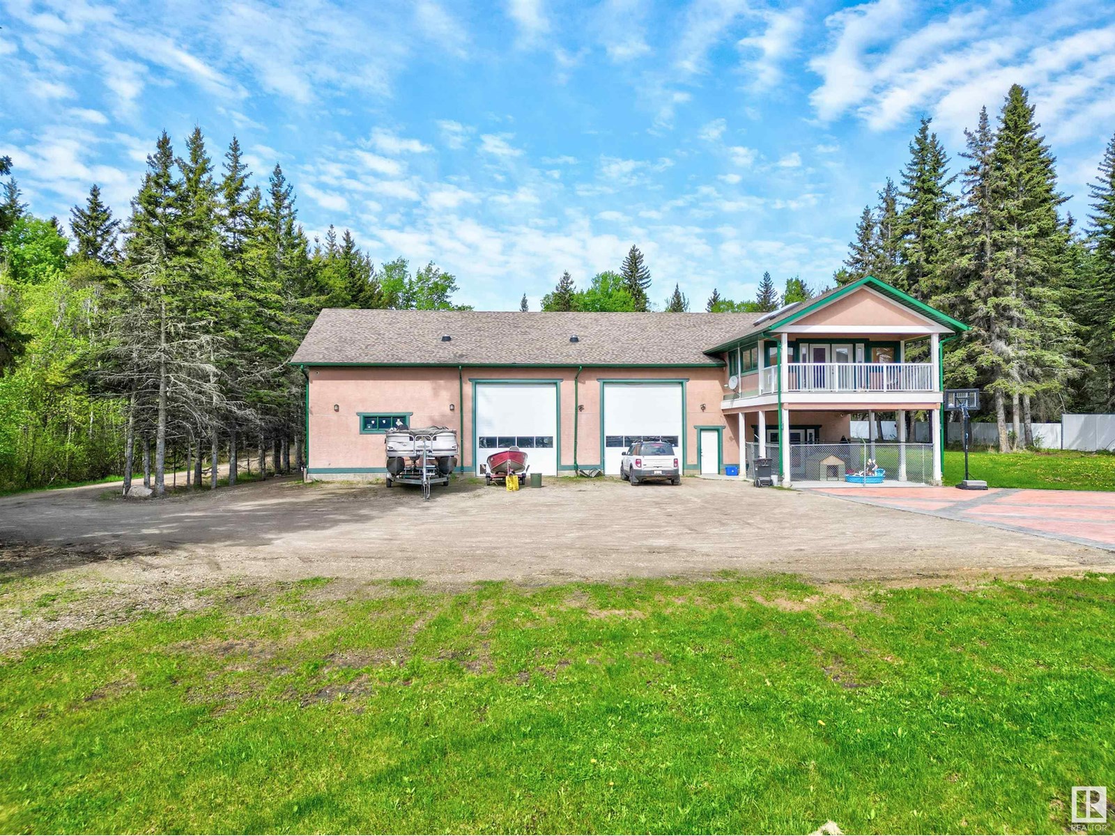 2202 28 St, Cold Lake, Alberta  T9M 1G2 - Photo 55 - E4442381