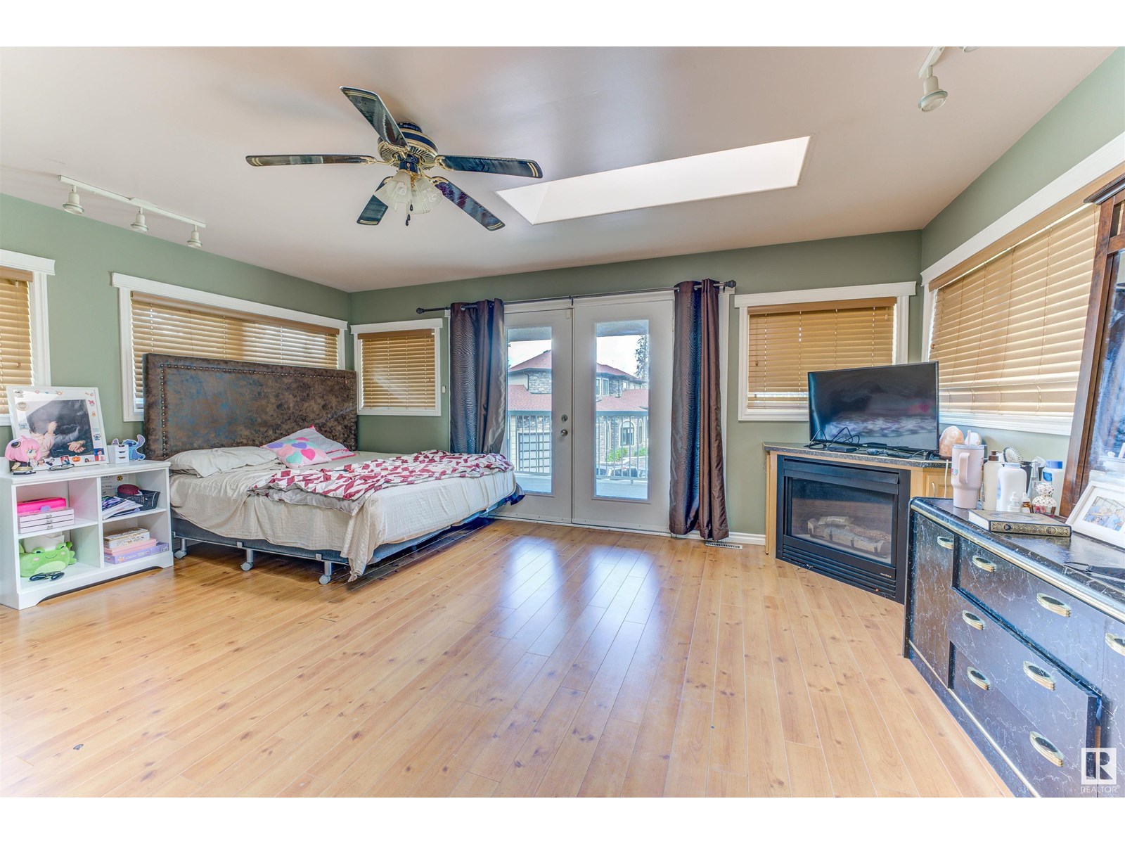 2202 28 St, Cold Lake, Alberta  T9M 1G2 - Photo 61 - E4442381