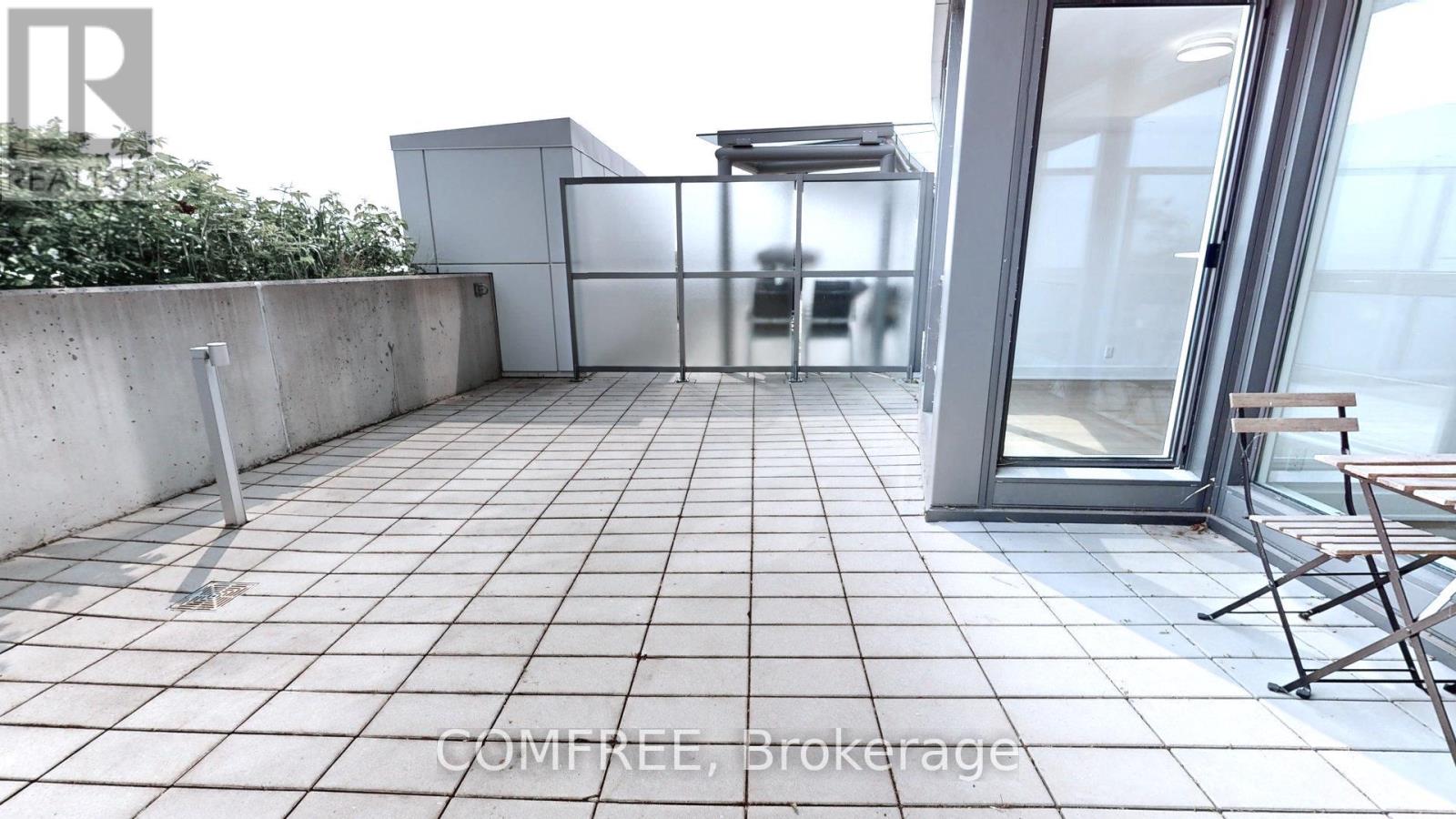 606 - 485 Richmond Road, Ottawa, Ontario  K2A 3W9 - Photo 12 - X12220417