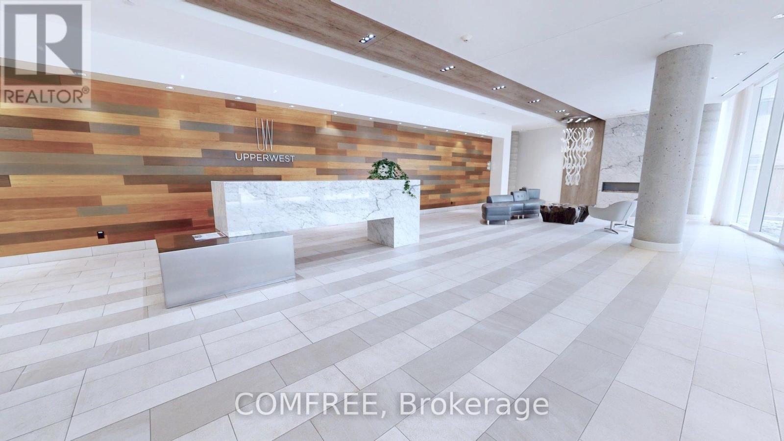 Property at 606 - 485 RICHMOND ROAD image 2