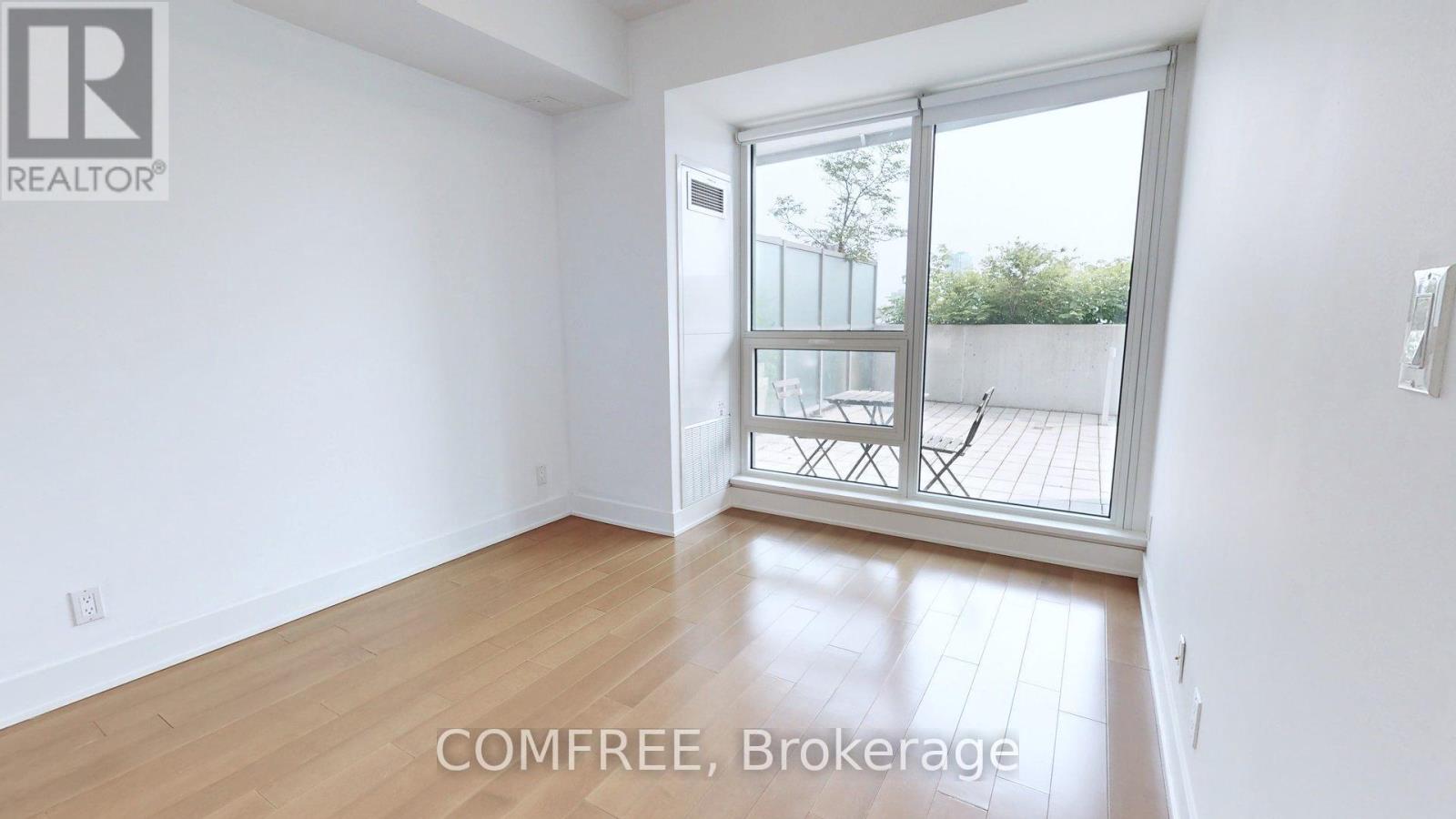 606 - 485 Richmond Road, Ottawa, Ontario  K2A 3W9 - Photo 8 - X12220417