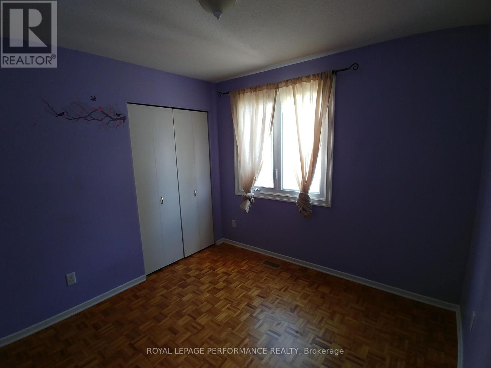 63 - 2063 Jasmine Crescent, Ottawa, Ontario  K1J 7W2 - Photo 10 - X12220428