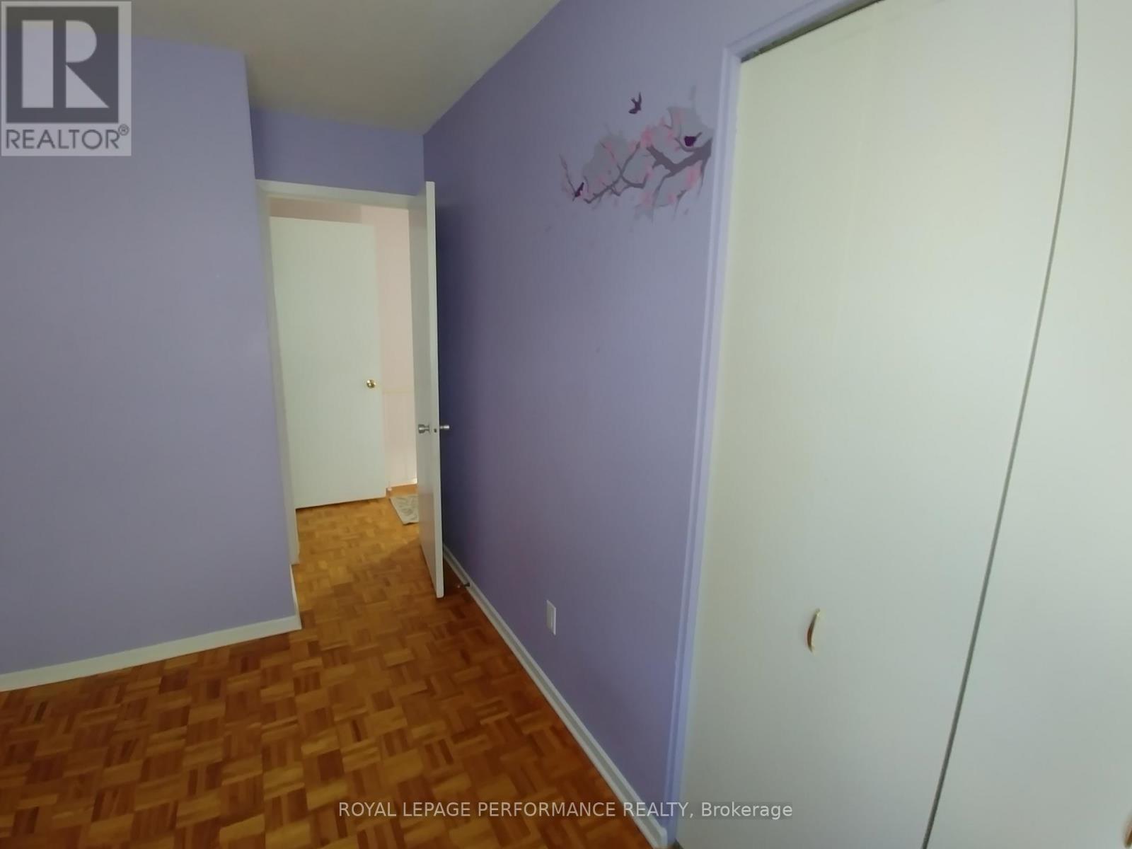 63 - 2063 Jasmine Crescent, Ottawa, Ontario  K1J 7W2 - Photo 11 - X12220428