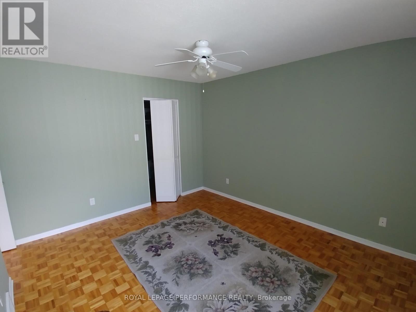 63 - 2063 Jasmine Crescent, Ottawa, Ontario  K1J 7W2 - Photo 12 - X12220428