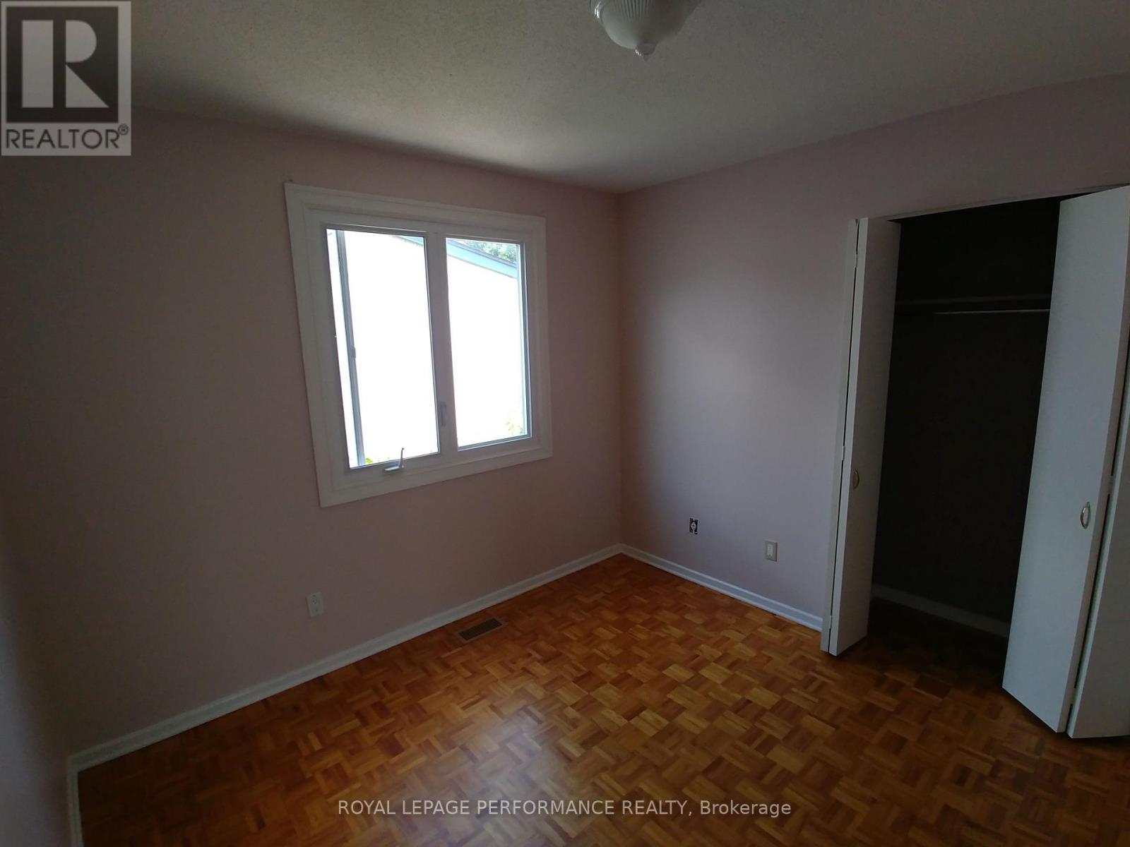 63 - 2063 Jasmine Crescent, Ottawa, Ontario  K1J 7W2 - Photo 13 - X12220428