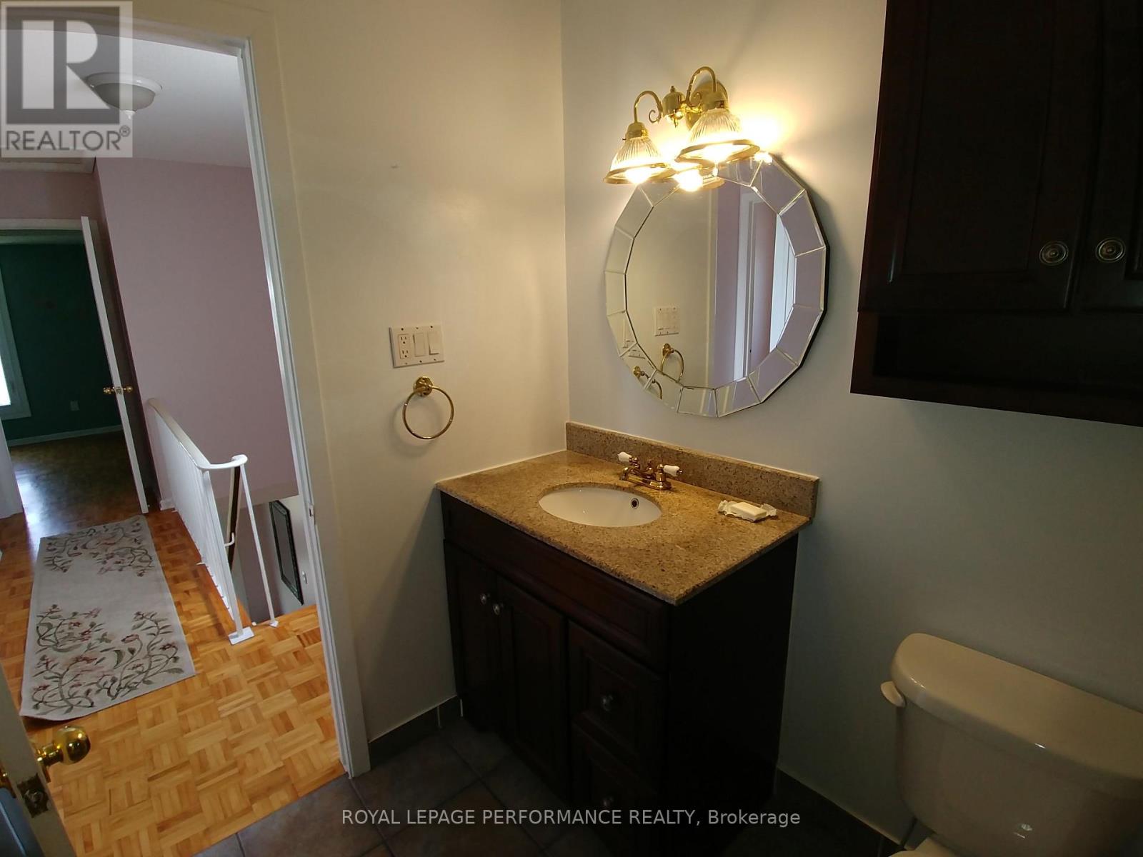 63 - 2063 Jasmine Crescent, Ottawa, Ontario  K1J 7W2 - Photo 16 - X12220428
