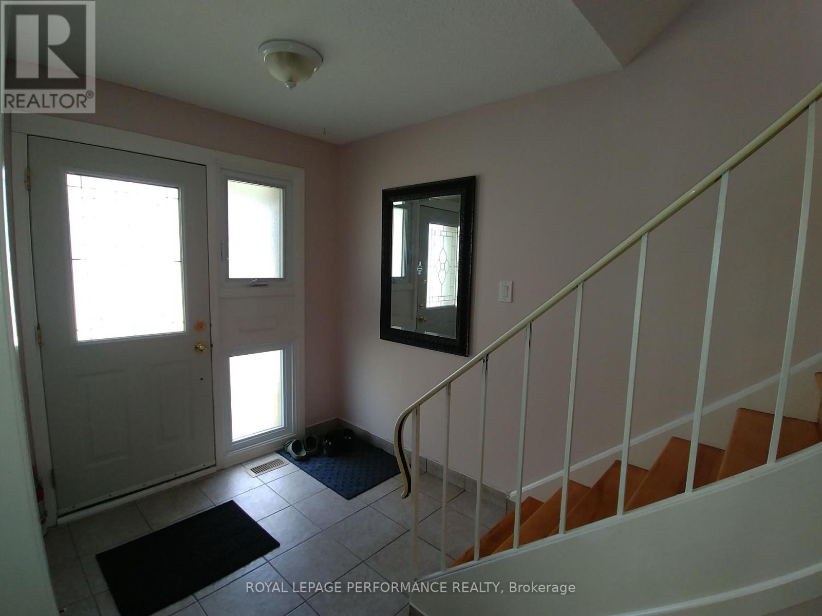 Property at 63 - 2063 JASMINE CRESCENT image 3