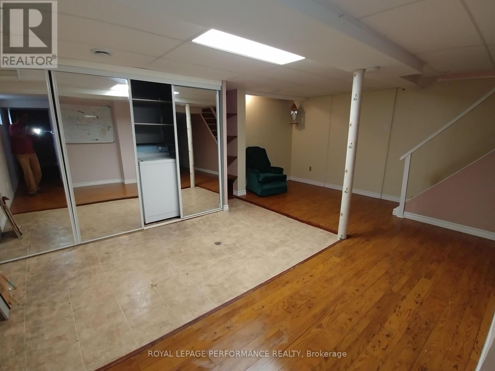 63 - 2063 Jasmine Crescent, Ottawa, Ontario  K1J 7W2 - Photo 21 - X12220428