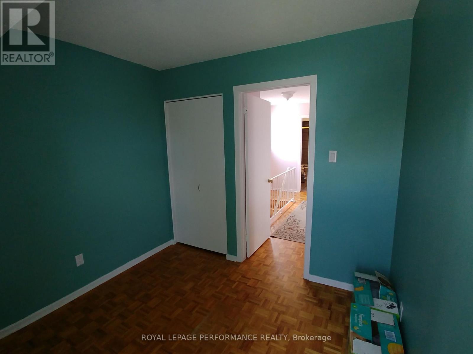 63 - 2063 Jasmine Crescent, Ottawa, Ontario  K1J 7W2 - Photo 9 - X12220428