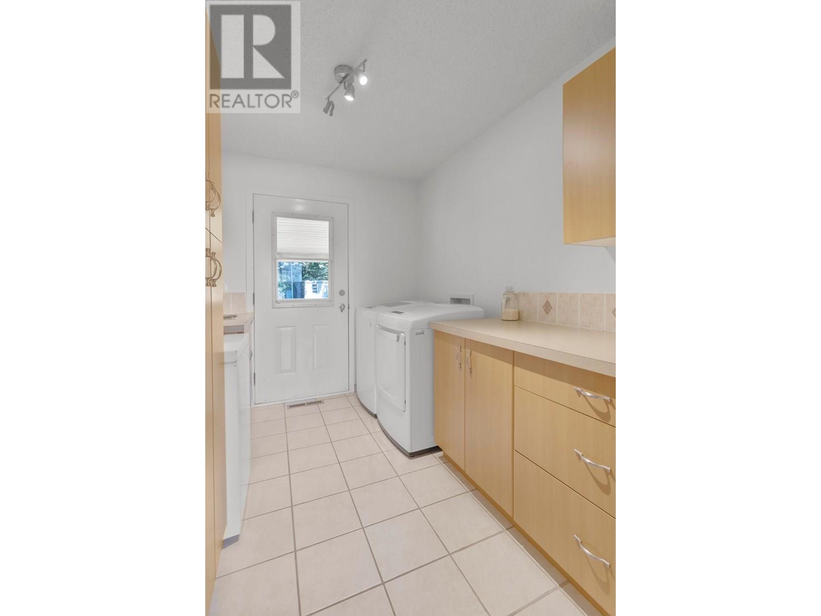 1508 Scott Street, Creston, British Columbia V0B 1G5 - Photo 13 - 10352130