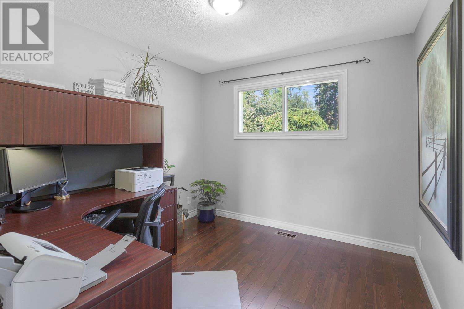 1508 Scott Street, Creston, British Columbia V0B 1G5 - Photo 10 - 10352130